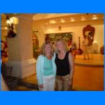 Vacation 023.jpg
